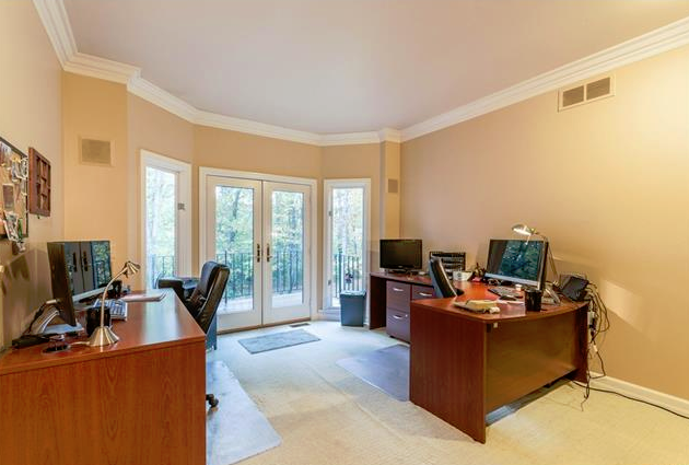 Stonehenge Estates Rochester MI Homes for sale